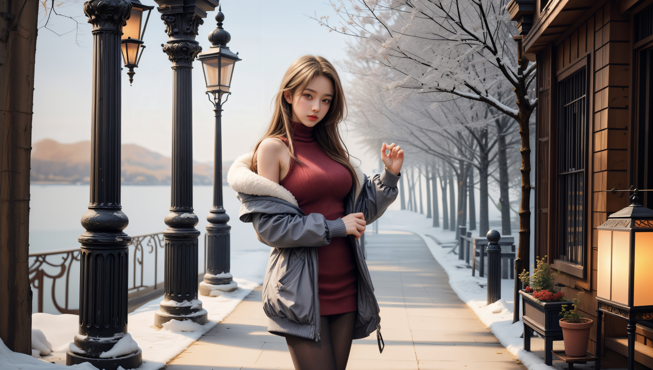 经济增长5.3%背后，还有哪些关键信息？