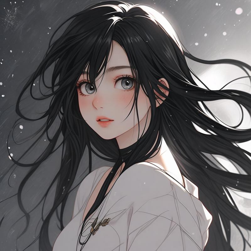 国产91精品在线播放亚洲免费在线视频一区二区不卡|性色AV一区二区三区天美传媒|av网站在线观看看_亚洲激情一级小说|日韩毛片有码视频|国产亚洲一区呦系列|人人妻人人爽人人综合网|边城珲春追溯历史记忆打造多元文旅经济